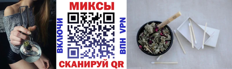 Бутират оксана Вичуга