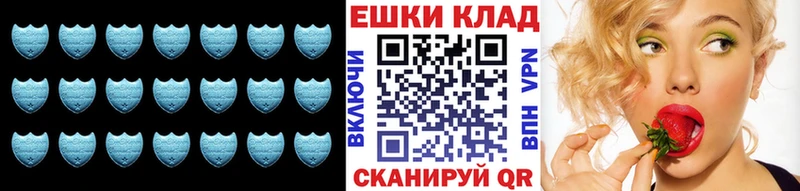 где найти   Вичуга  ЭКСТАЗИ Philipp Plein 