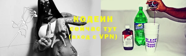 прущие грибы Белоозёрский
