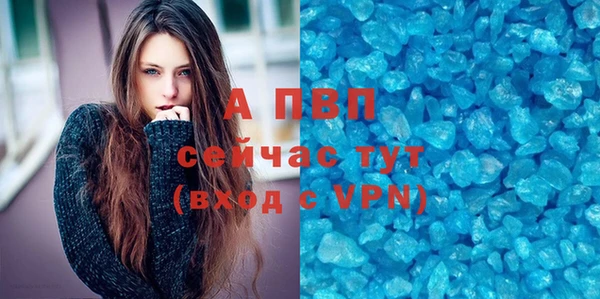 прущие грибы Белоозёрский