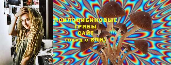 ALPHA PVP Михайловск