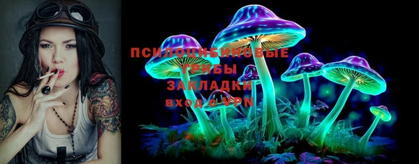 ALPHA PVP Михайловск