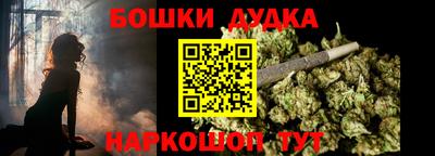 твердый Бийск